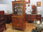 Foto 04