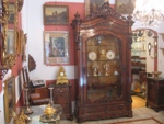 Foto 06