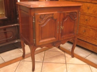 Foto 03