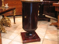 Foto 07