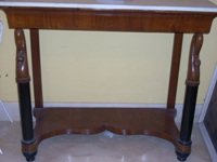 Foto 01
