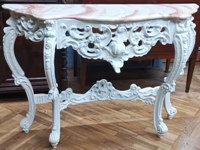 Foto 04