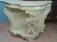 Foto 07