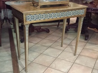 Foto 09