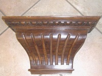 Foto 02