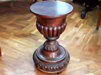 Foto 06