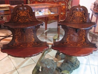Foto 08