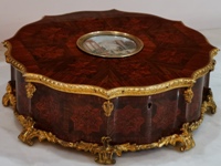 Foto 02