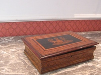 Foto 03
