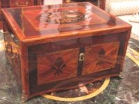 Foto 04