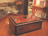Foto 05