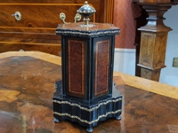 Foto 03