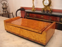 Foto 05