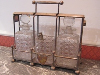 Foto 06