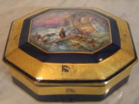 Foto 01