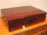 Foto 09