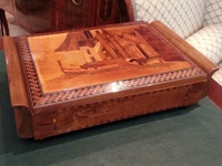 Foto 01