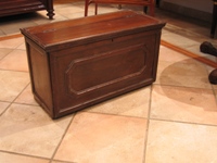 Foto 03