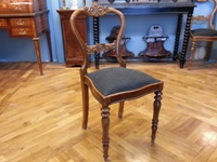 Foto 08