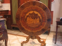 Foto 02