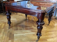 Foto 04
