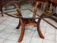 Foto 07