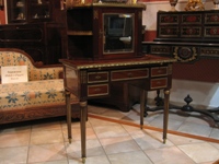 Foto 01