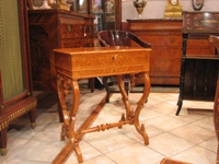 Foto 02
