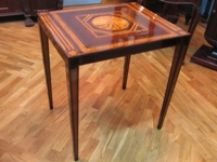 Foto 03