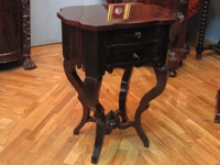 Foto 05