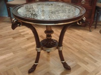 Foto 08