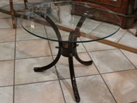 Foto 06