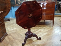 Foto 01