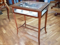 Foto 06