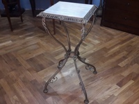 Foto 07