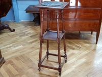 Foto 09