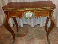 Foto 01