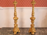 Foto 01