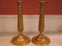 Foto 03