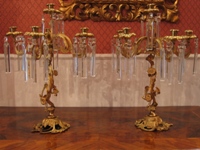 Foto 04