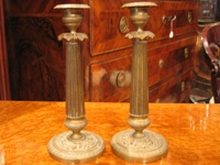 Foto 06
