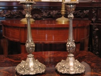 Foto 09