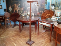 Foto 02