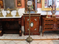 Foto 04