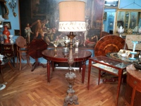 Foto 05