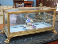 Foto 06