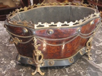 Foto 07