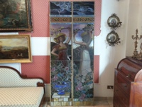 Foto 08