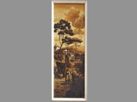 Foto 09