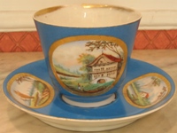 Foto 01